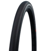 Schwalbe G One 650b Tyre